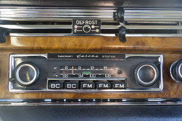 220108 OS 280se 30