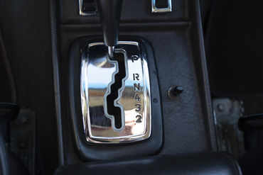 220108 OS 280se 32
