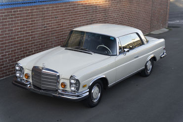 220108 W 280se 00