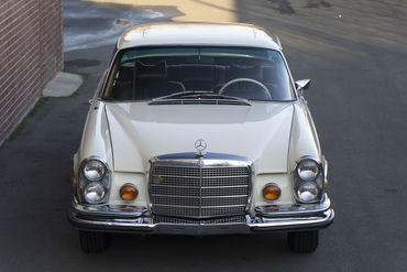 220108 W 280se 01
