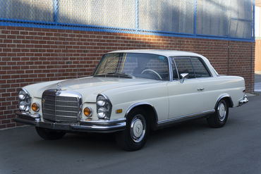 220108 W 280se 03