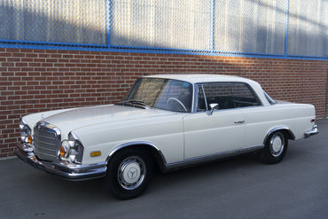 220108 W 280se 04