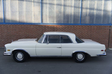 220108 W 280se 05