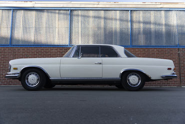 220108 W 280se 06
