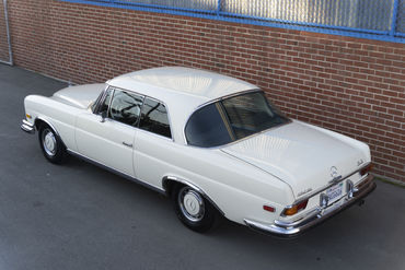 220108 W 280se 07