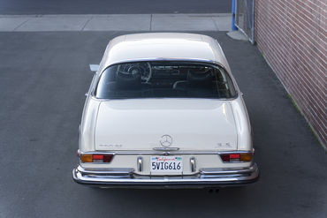 220108 W 280se 09
