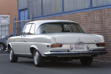 220108 W 280se 11