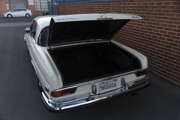 220108 W 280se 12