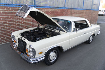 220108 W 280se 13