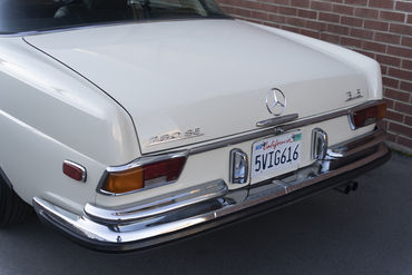 220108 W 280se 14