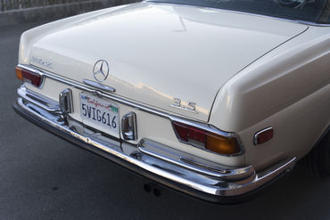 220108 W 280se 15