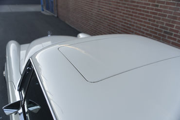 220108 W 280se 16