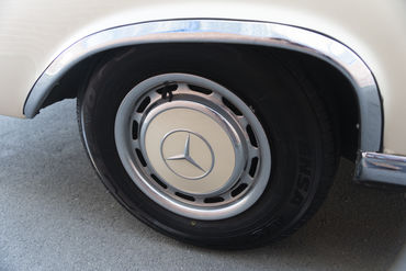 220108 W 280se 18