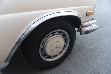 220108 W 280se 19