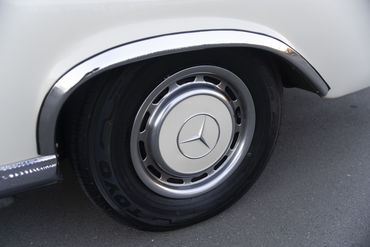 220108 W 280se 20