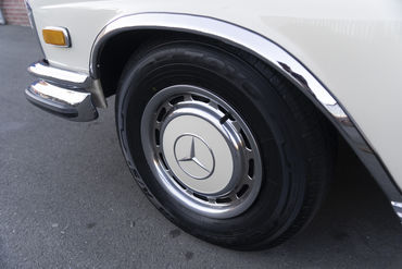 220108 W 280se 21