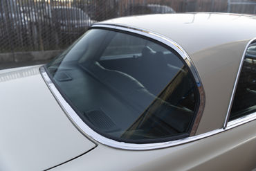 220108 W 280se 27