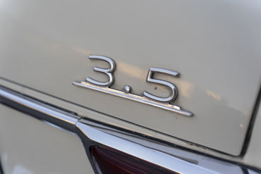 220108 W 280se 29