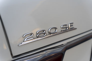 220108 W 280se 30