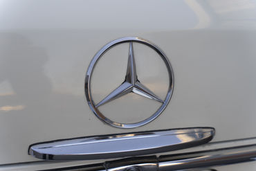 220108 W 280se 31