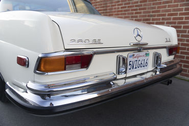220108 W 280se 32