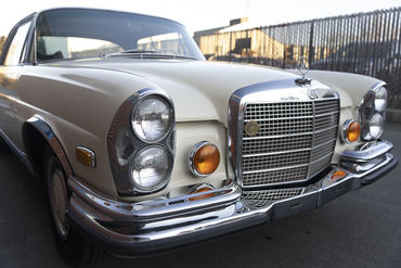 220108 W 280se 33