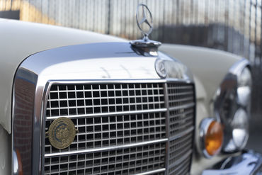 220108 W 280se 34