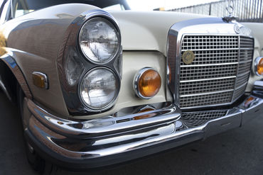 220108 W 280se 35