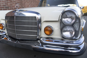 220108 W 280se 36
