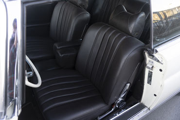 220108 W 280se 37