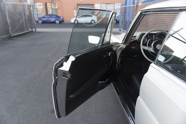 220108 W 280se 39