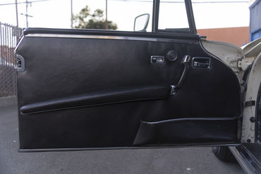 220108 W 280se 40
