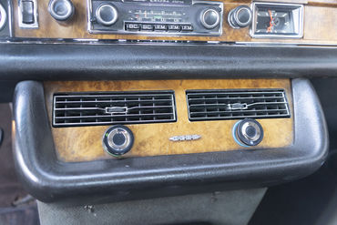 220108 W 280se 47