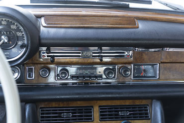 220108 W 280se 48