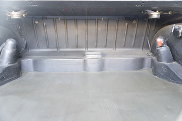 220108 W 280se 55