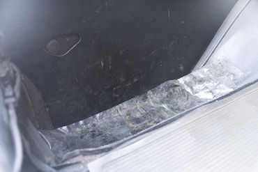 220108 W 280se 56