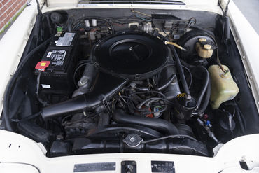 220108 W 280se 59