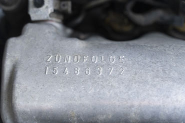 220108 W 280se 67