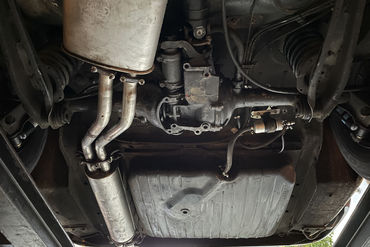 220108 U 280se 04