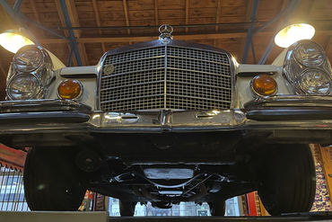 220108 U 280se 17
