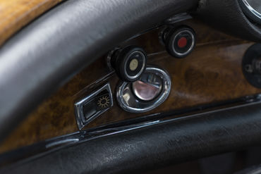 220106 W2 280se 2