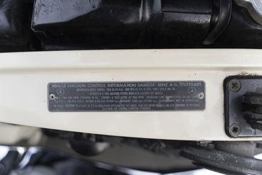 220106 W2 280se 09