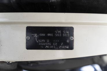 220106 W2 280se 10