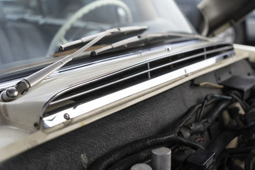220106 W2 280se 12