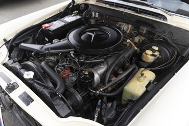 220106 W2 280se 13
