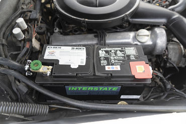 220106 W2 280se 14