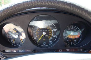 121312