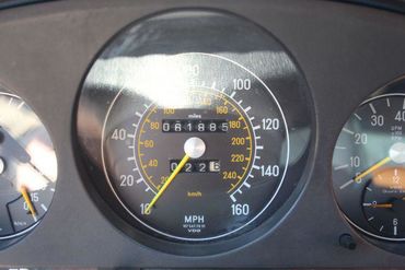 121311