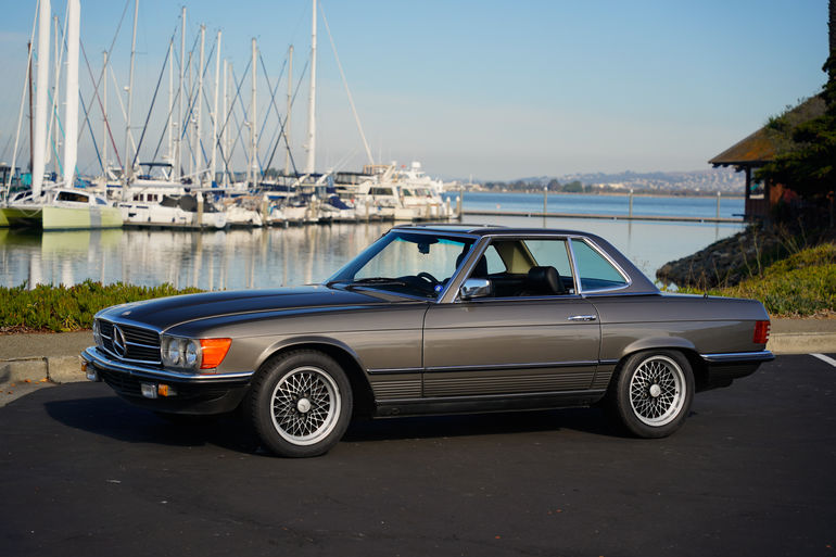 231115 500 SL OS 01