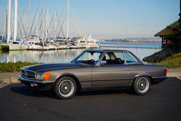 231115 500 SL OS 01